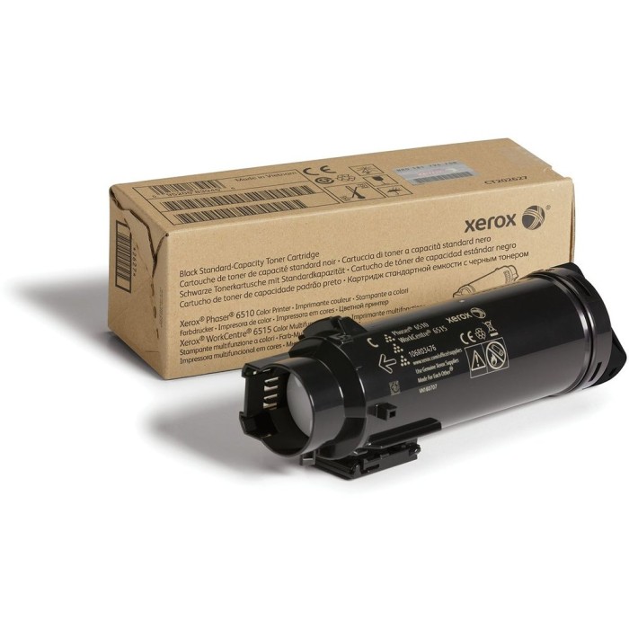 XEROX-106R03476-0095205832532.jpg
